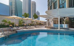 Le Meridien City Center Doha